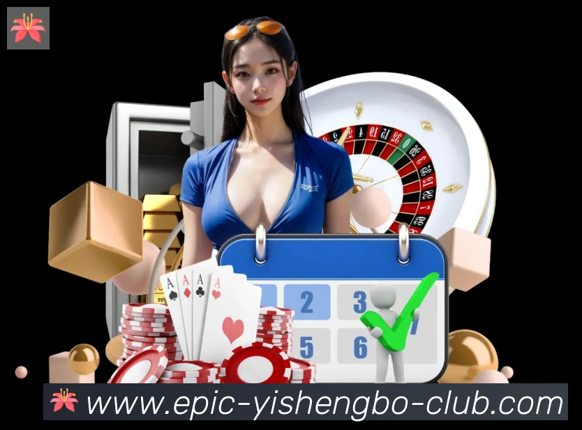 App功能展示图