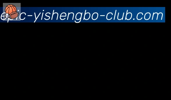易胜博app体育合作伙伴