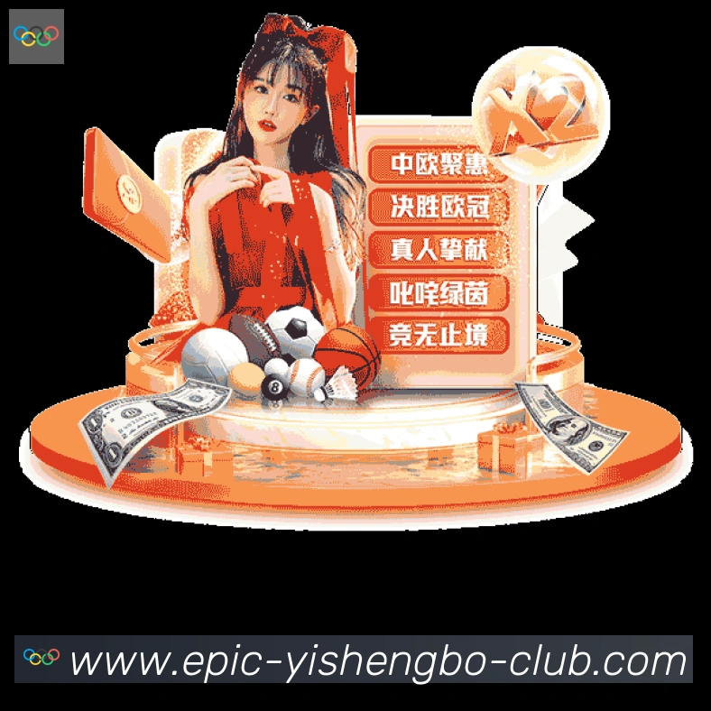 全球热力图